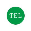 TEL